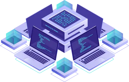 localtonet-servers