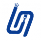 Proxy Localhost Free Proxy Checker – Test HTTP & SOCKS5 Proxies | Localtonet