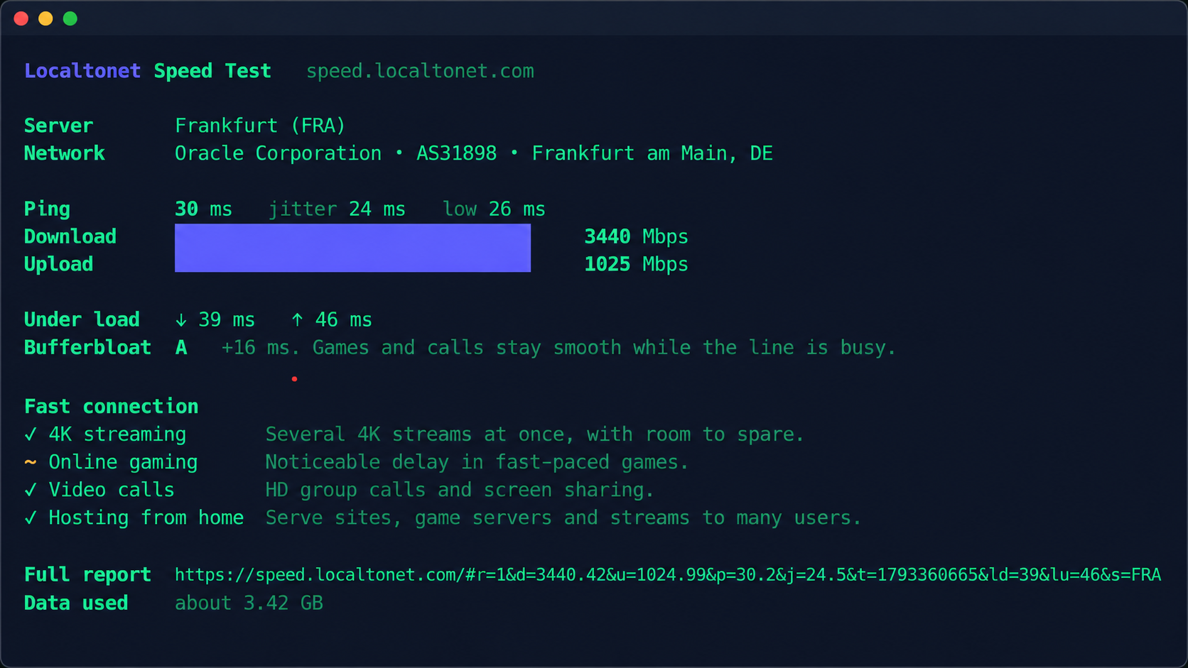 Frankfurt terminal hız testi.png